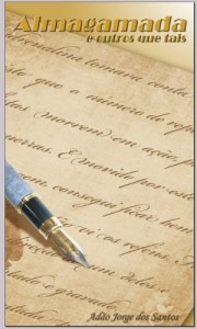 Baixar ALMAGAMADA E OUTROS QUE TAIS pdf, epub, eBook
