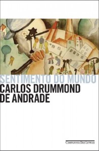 Baixar Sentimento do mundo pdf, epub, eBook
