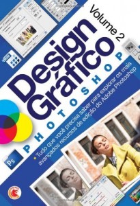 Baixar Design Gráfico – vol 2 pdf, epub, eBook