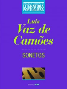 Baixar Sonetos (Biblioteca Essencial da Literatura Portuguesa Livro 33) pdf, epub, eBook