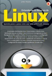 Baixar Entendendo os Recursos do Linux pdf, epub, eBook