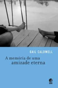 Baixar A memória de uma amizade eterna pdf, epub, eBook