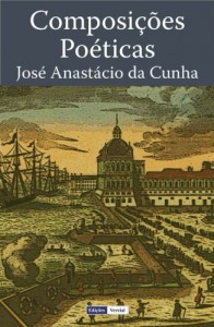 Baixar Composições Poéticas pdf, epub, eBook