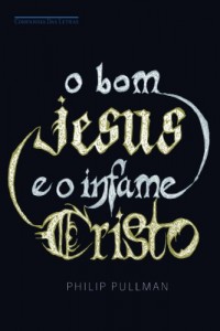 Baixar O bom Jesus e o infame Cristo pdf, epub, eBook