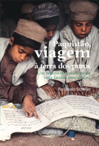Baixar Paquistão viagem à terra dos puros pdf, epub, eBook