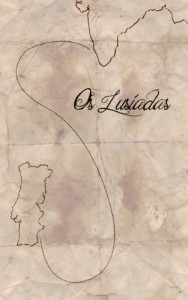 Baixar Os Lusíadas pdf, epub, eBook