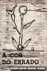 Baixar A Cor do Errado pdf, epub, eBook