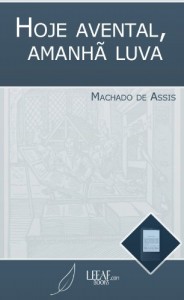 Baixar Hoje avental, amanhã luva pdf, epub, eBook