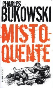 Baixar Misto-Quente pdf, epub, eBook