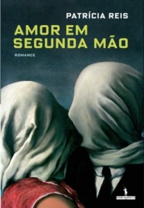 Baixar Amor em Segunda Mão pdf, epub, eBook