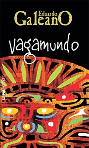 Baixar Vagamundo pdf, epub, eBook