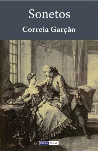 Baixar Sonetos pdf, epub, eBook