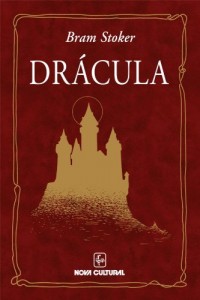 Baixar Drácula pdf, epub, eBook