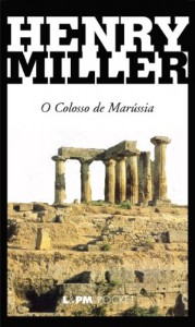 Baixar Colosso de Marússia pdf, epub, eBook