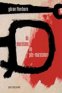 Baixar Do marxismo ao pós-marxismo? pdf, epub, eBook