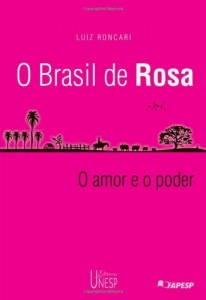 Baixar O Brasil de Rosa pdf, epub, eBook