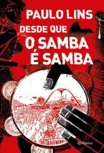 Baixar Desde que o samba é samba pdf, epub, eBook