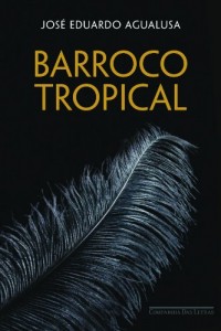 Baixar Barroco tropical pdf, epub, eBook