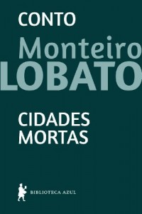 Baixar Cidades Mortas – conto pdf, epub, eBook