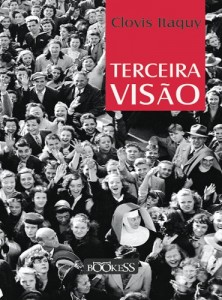 Baixar Terceira Visão pdf, epub, eBook