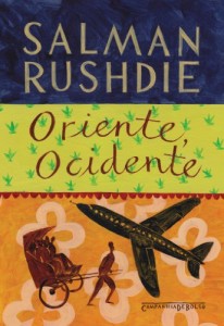 Baixar Oriente, ocidente pdf, epub, eBook