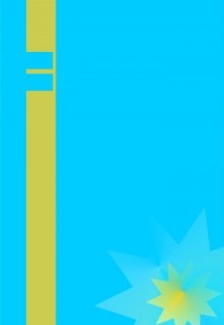 Baixar Fascinante Luanda Fascinating pdf, epub, eBook