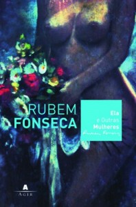 Baixar Ela e outras mulheres pdf, epub, eBook