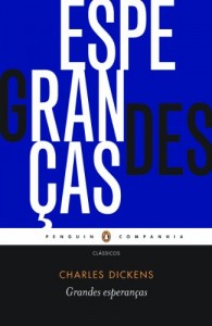 Baixar Grandes esperanças pdf, epub, eBook