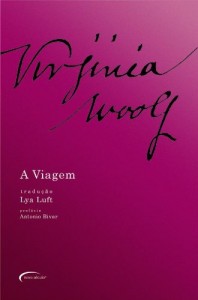 Baixar A Viagem pdf, epub, eBook