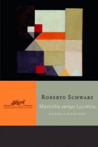 Baixar Martinha versus Lucrécia pdf, epub, eBook