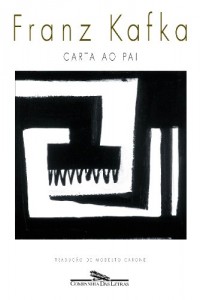 Baixar Carta ao pai pdf, epub, eBook