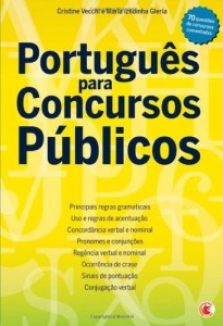 Baixar Português para Concursos Públicos pdf, epub, eBook