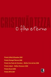 Baixar O filho eterno pdf, epub, eBook