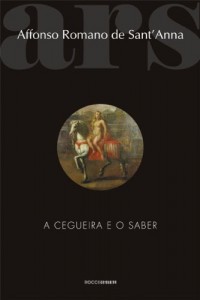 Baixar A cegueira e o saber pdf, epub, eBook
