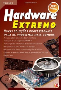 Baixar Hardware Extremo – Vol. 2 pdf, epub, eBook