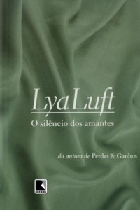 Baixar O silêncio dos amantes pdf, epub, eBook