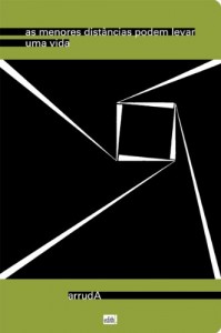 Baixar As menores distâncias podem levar uma vida pdf, epub, eBook