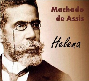 Baixar Helena – Coletânea: Genialidades de Machado de Assis pdf, epub, eBook