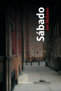 Baixar Sábado pdf, epub, eBook