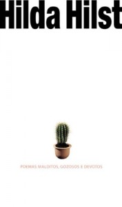 Baixar Poemas malditos, gozosos e devotos pdf, epub, eBook