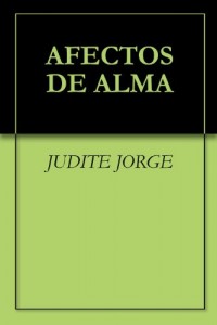 Baixar AFECTOS DE ALMA pdf, epub, eBook