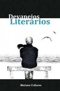 Baixar Devaneios Literários pdf, epub, eBook