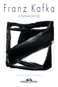 Baixar A metamorfose pdf, epub, eBook