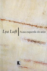 Baixar A asa esquerda do anjo pdf, epub, eBook