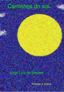 Baixar Caminhos do sol pdf, epub, eBook