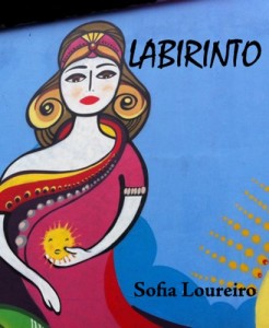 Baixar Labirinto, romance para adultos pdf, epub, eBook