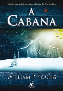 Baixar A cabana pdf, epub, eBook