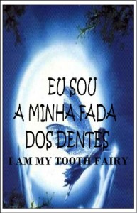 Baixar I AM MY TOOTH FAIRY pdf, epub, eBook