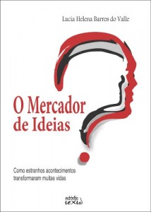 Baixar O Mercador de Ideias pdf, epub, eBook
