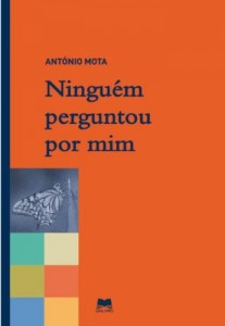 Baixar Ninguém Perguntou por Mim pdf, epub, eBook